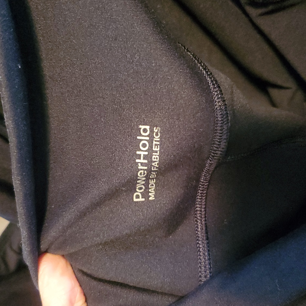 Fabletics set 🏋♀️ - Picture 4 of 6